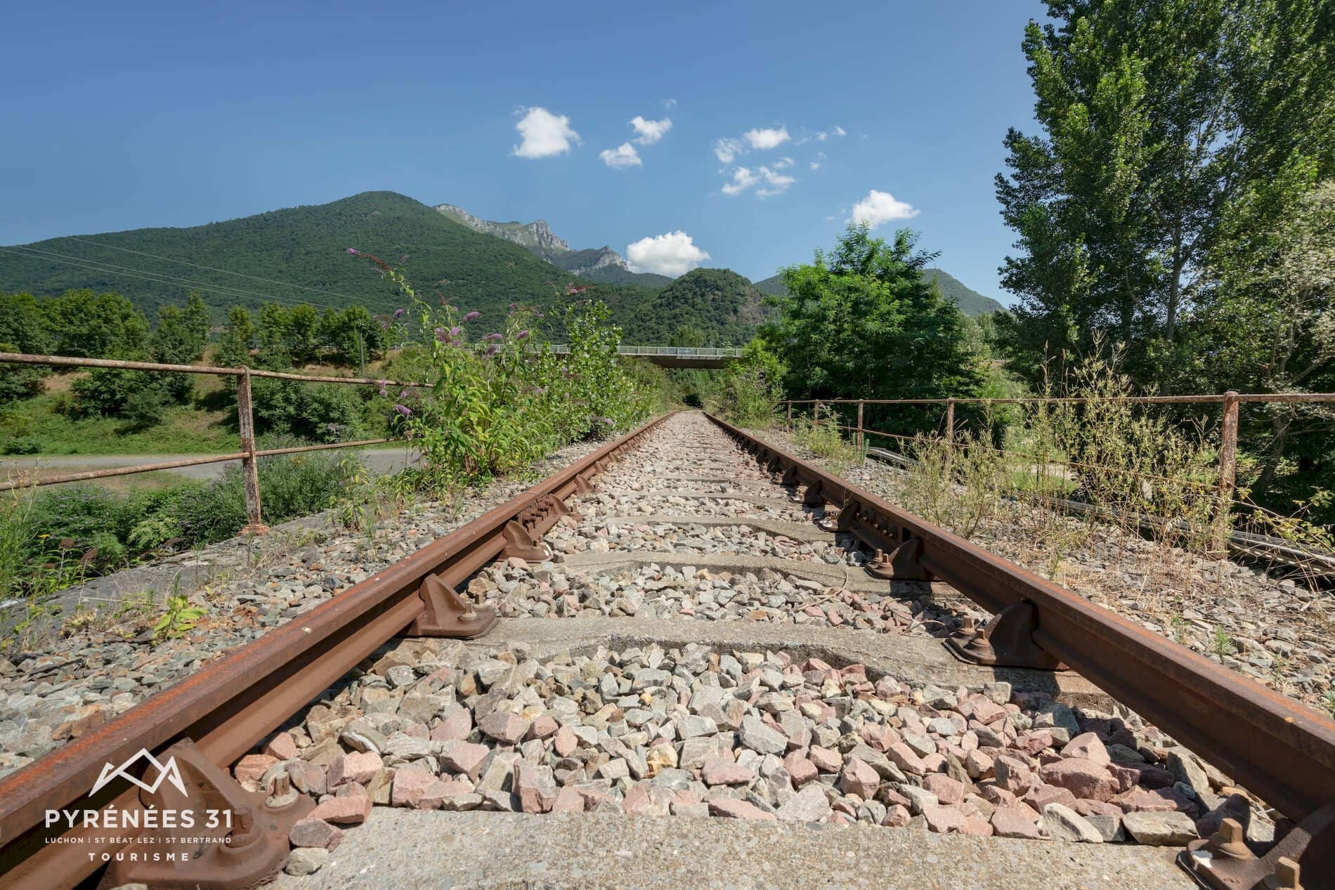 tren