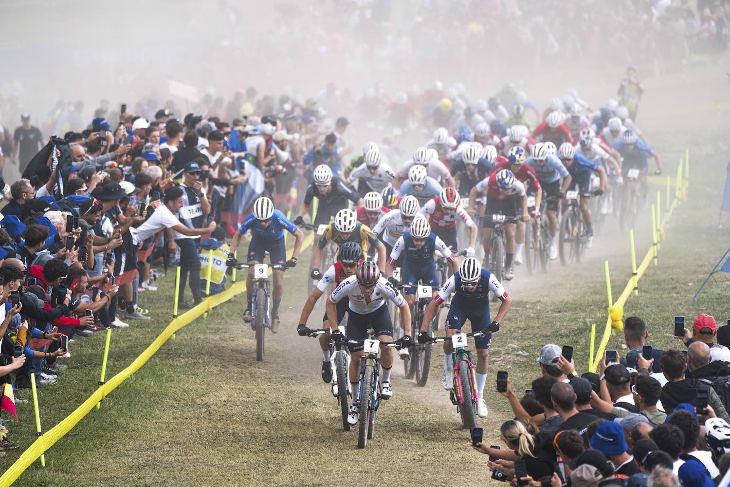 uci