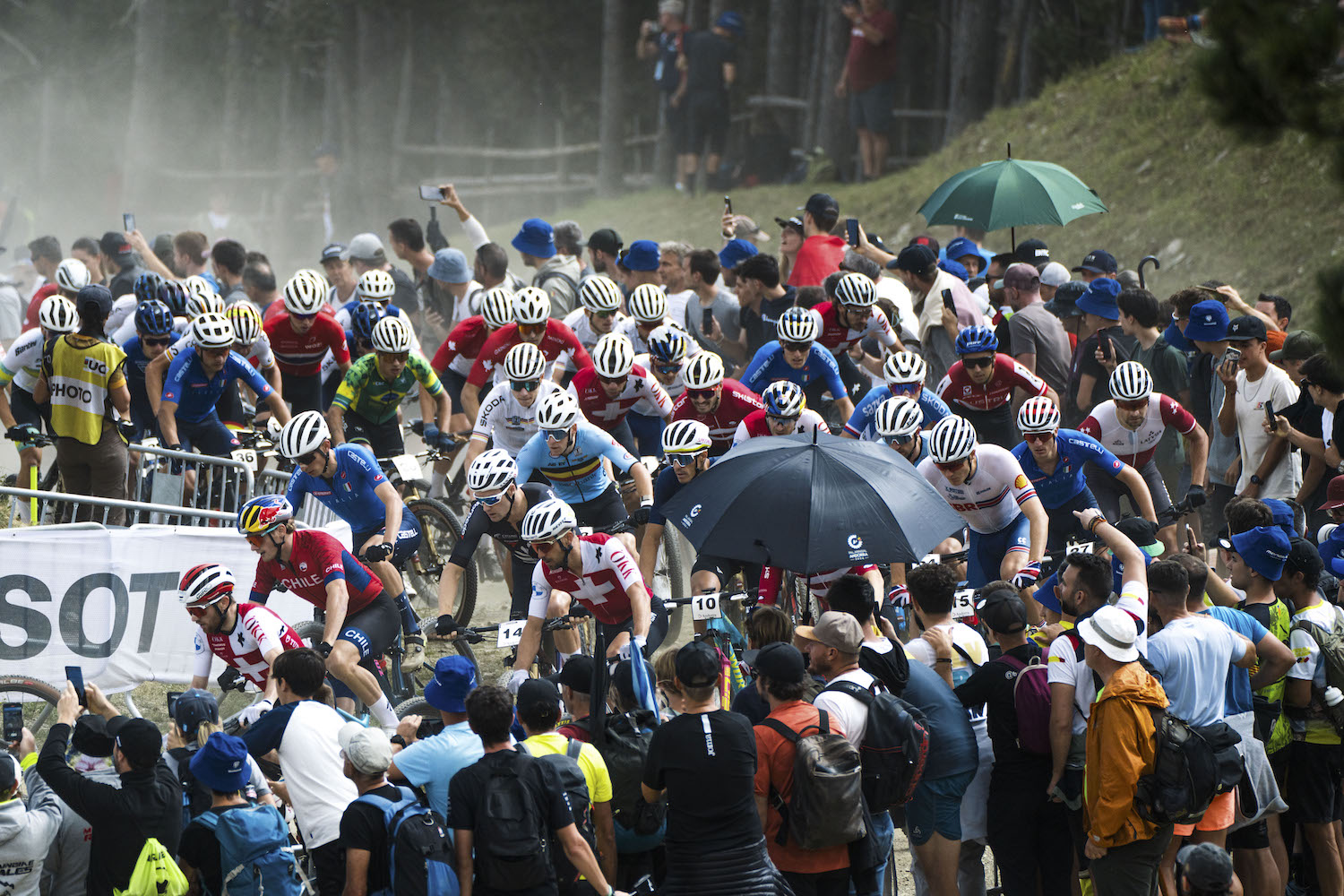 UCI