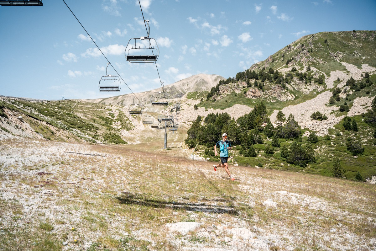 Vallter-estiu-FerranFont-trailrunning