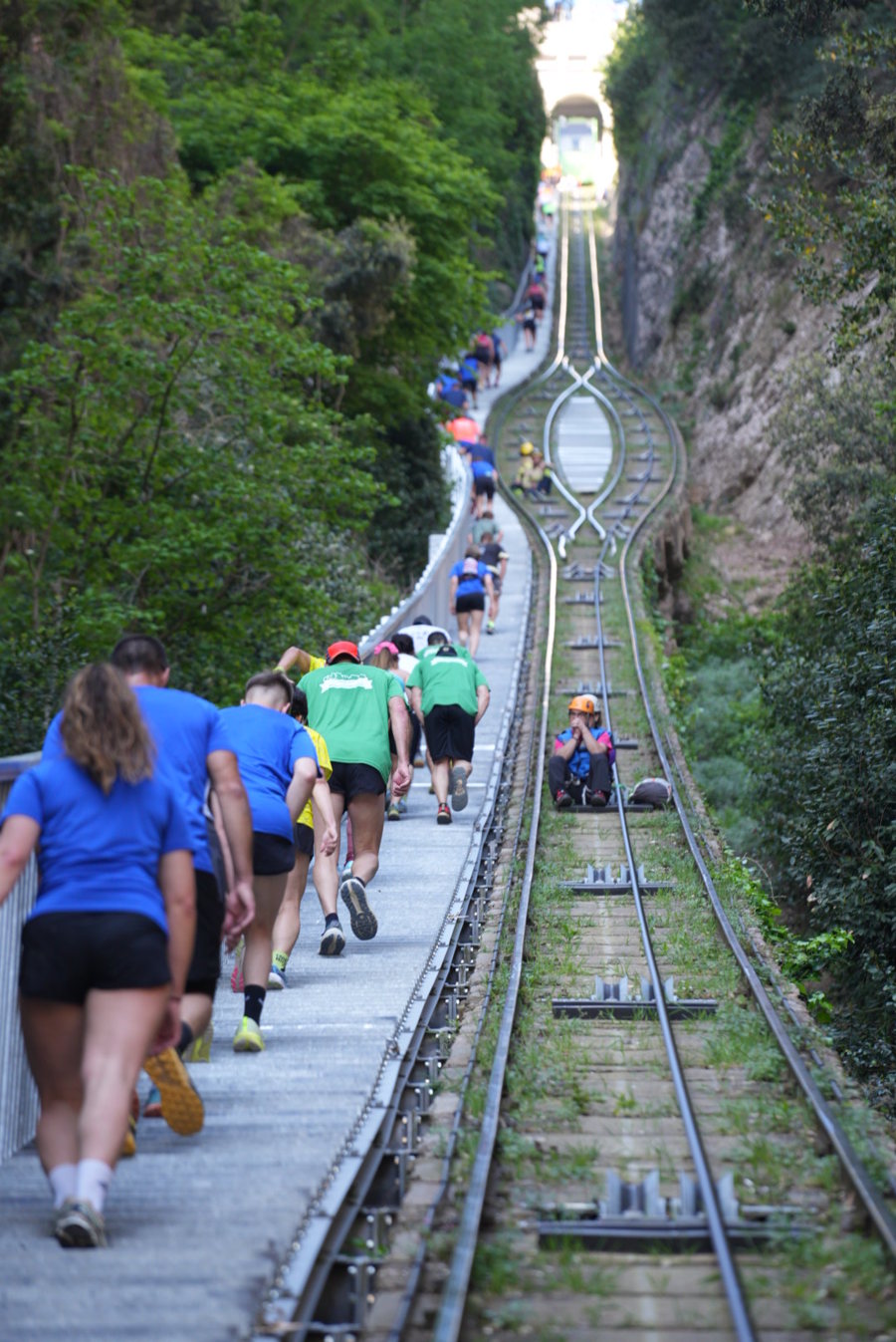 Vertical-Montserrat-2025 (c) Bruna-Cases (1)