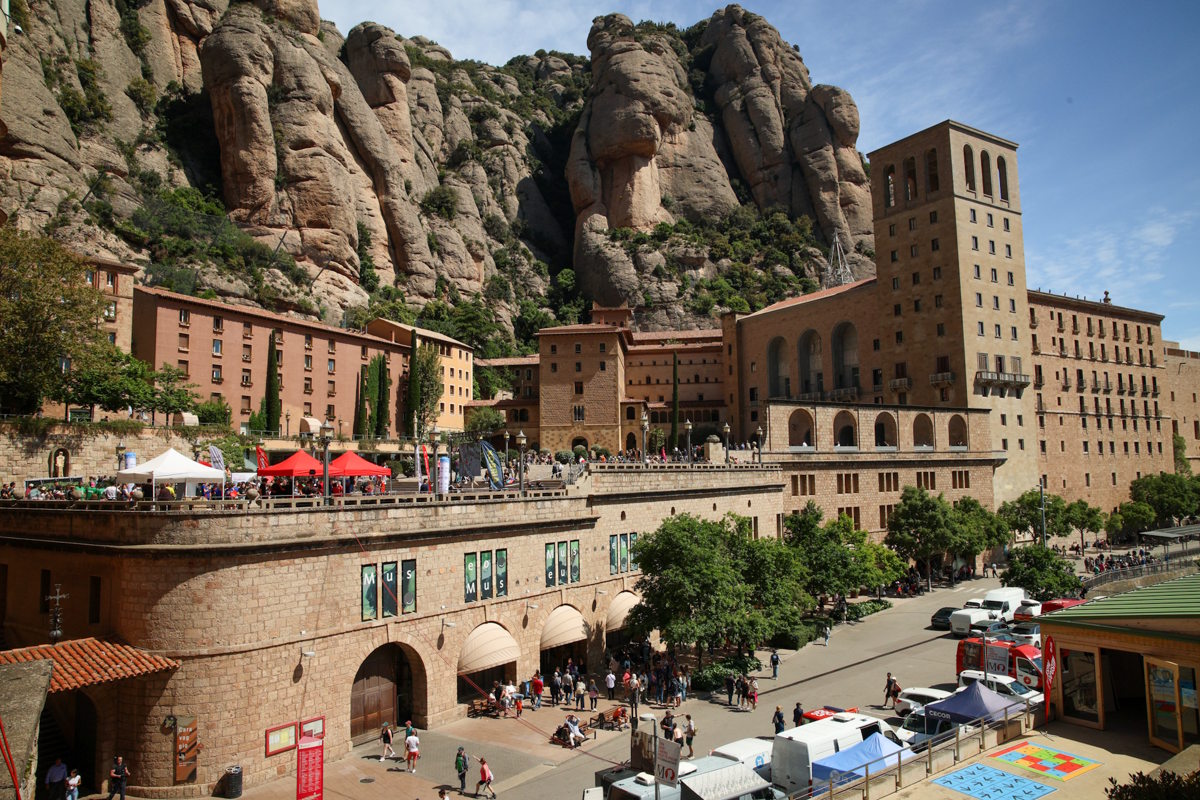 Vertical-Montserrat-2025-Marcos-Cassebone (2)