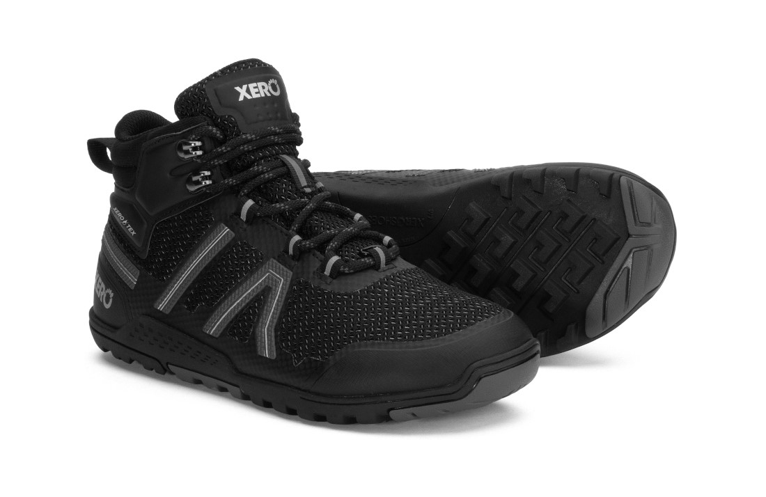 Xero Shoes