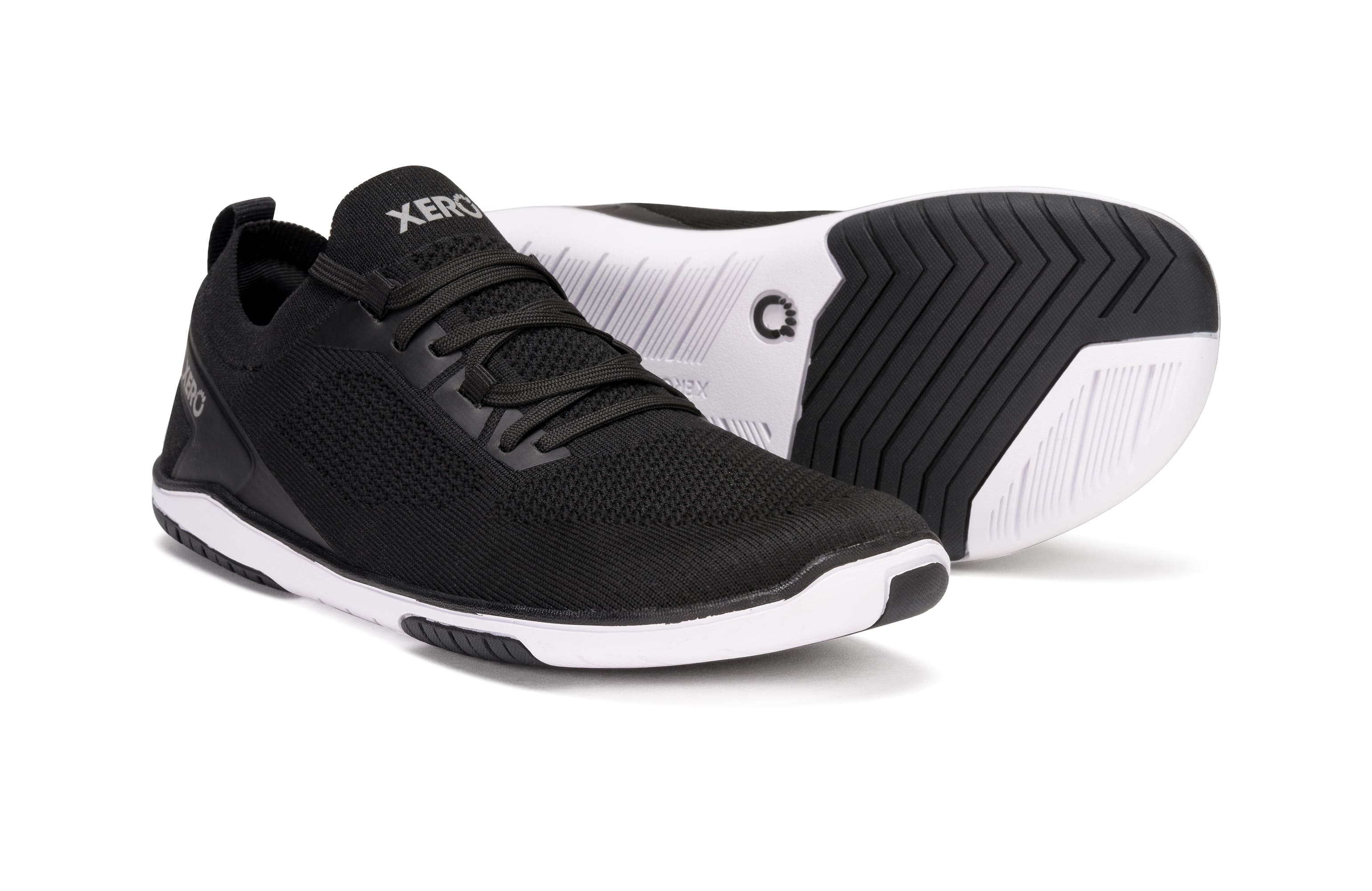 Xero Shoes lanza nuevo calzado barefoot para correr, hacer