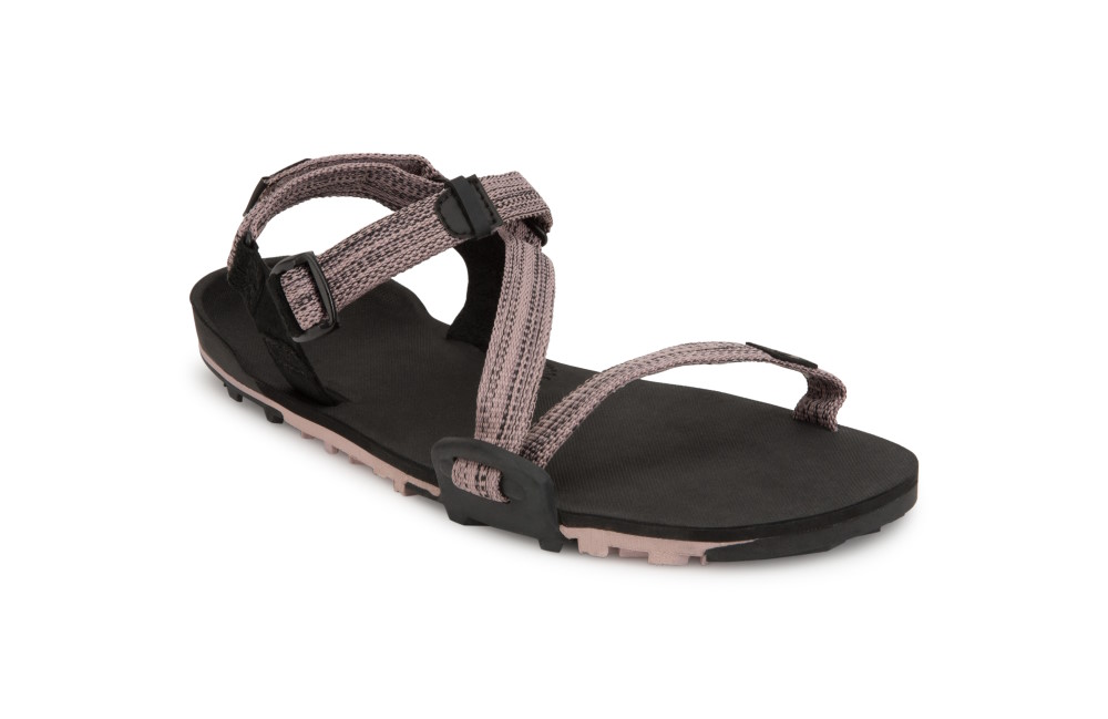 Xero Shoes