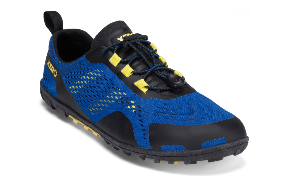 Xero Shoes