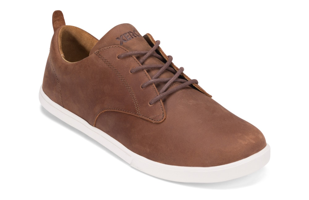 Xero Shoes