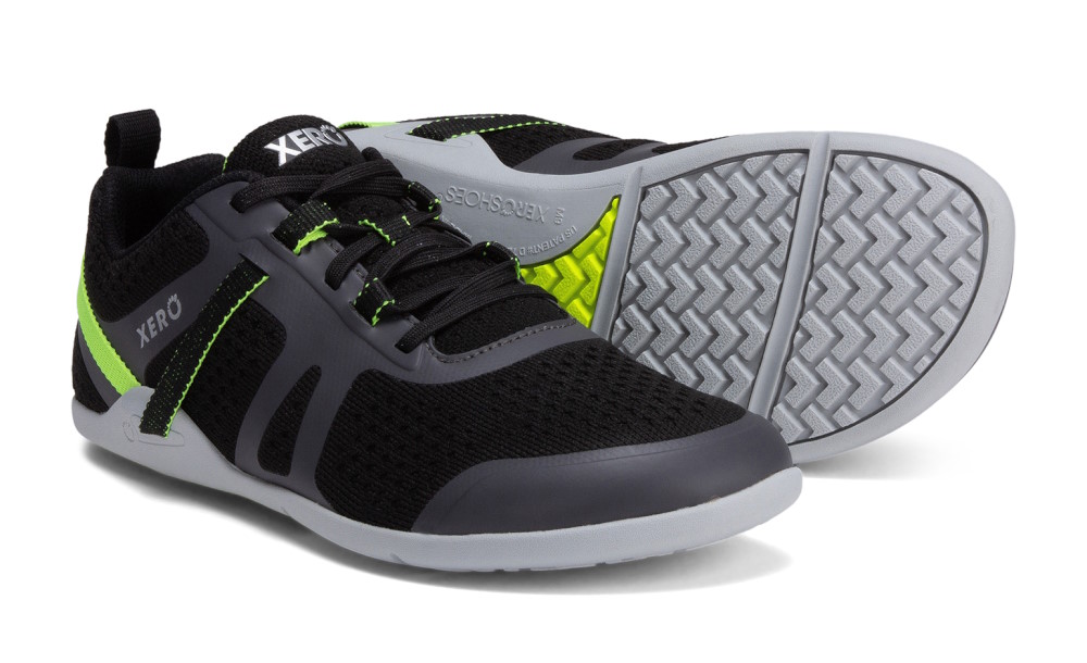 Xero Shoes