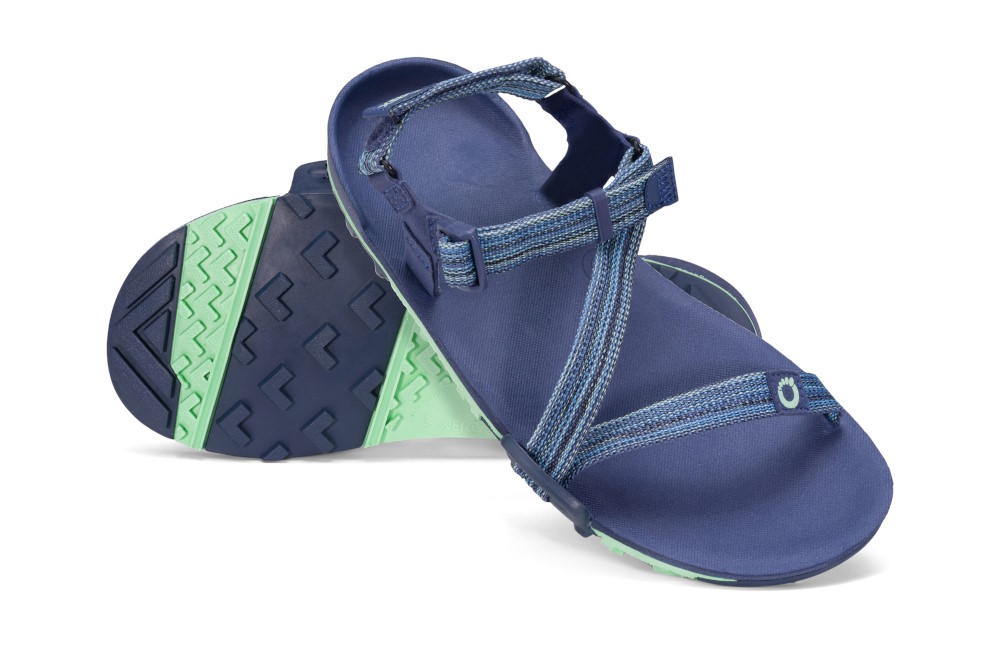 Xero Shoes