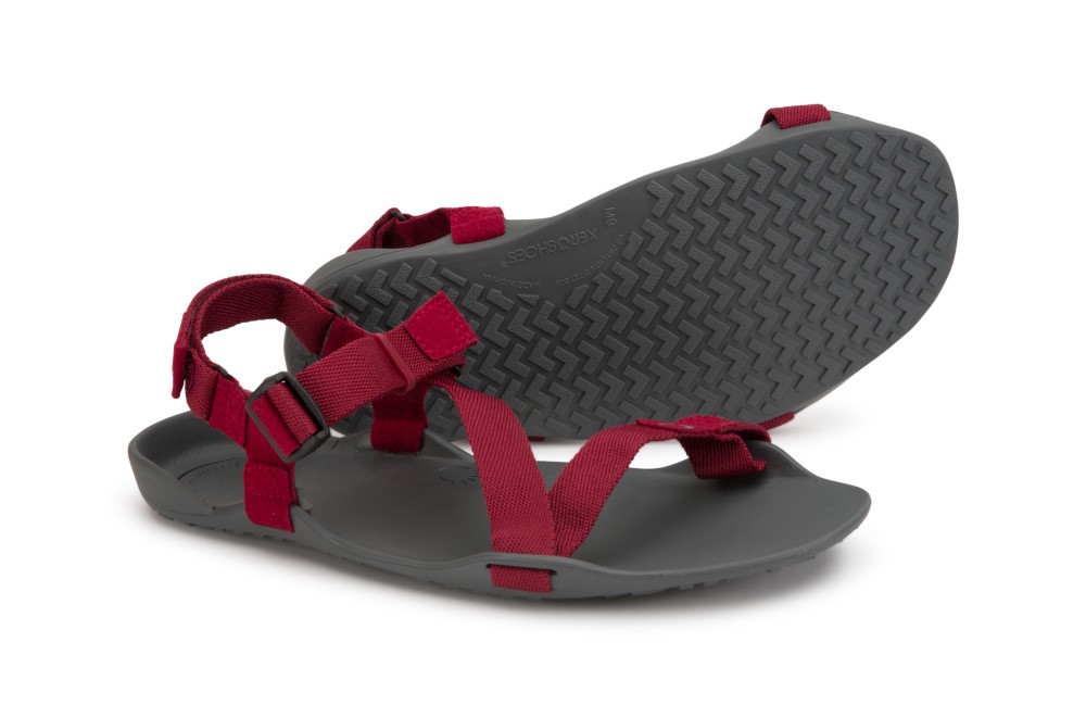 Xero Shoes