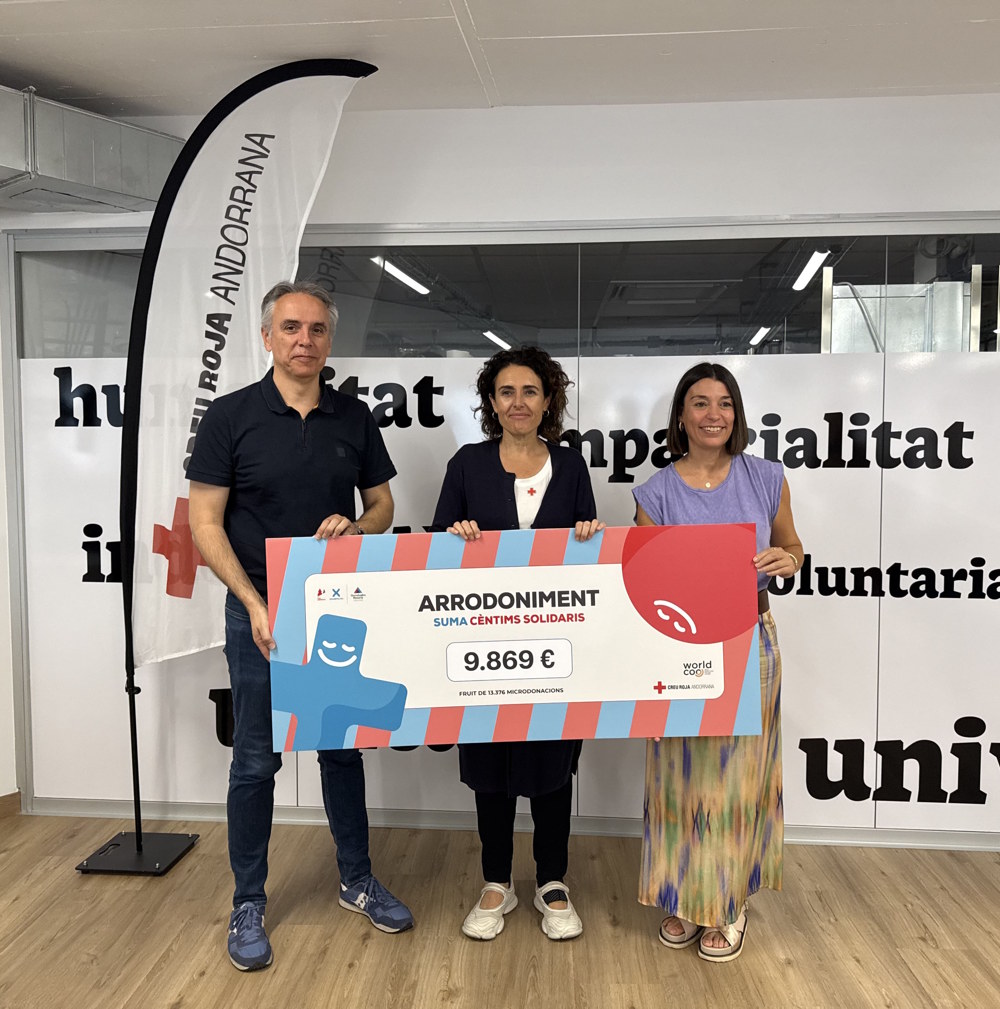 andorra solidaria