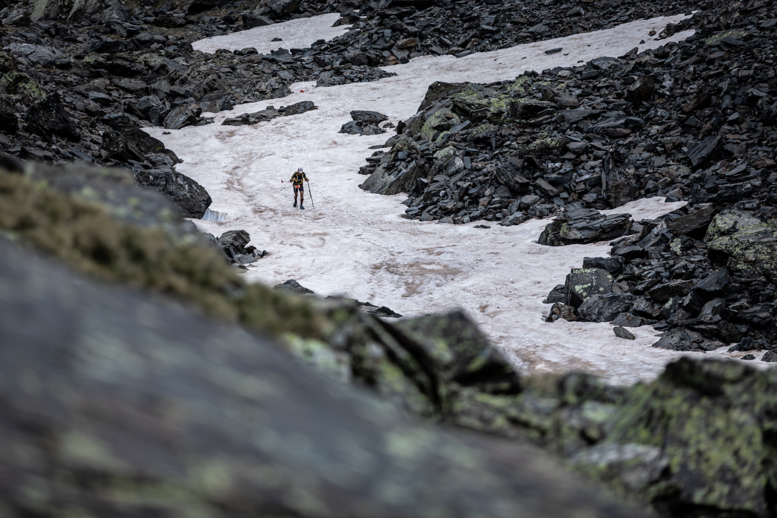 Andorra Ultratrail