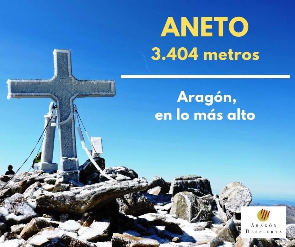 aneto