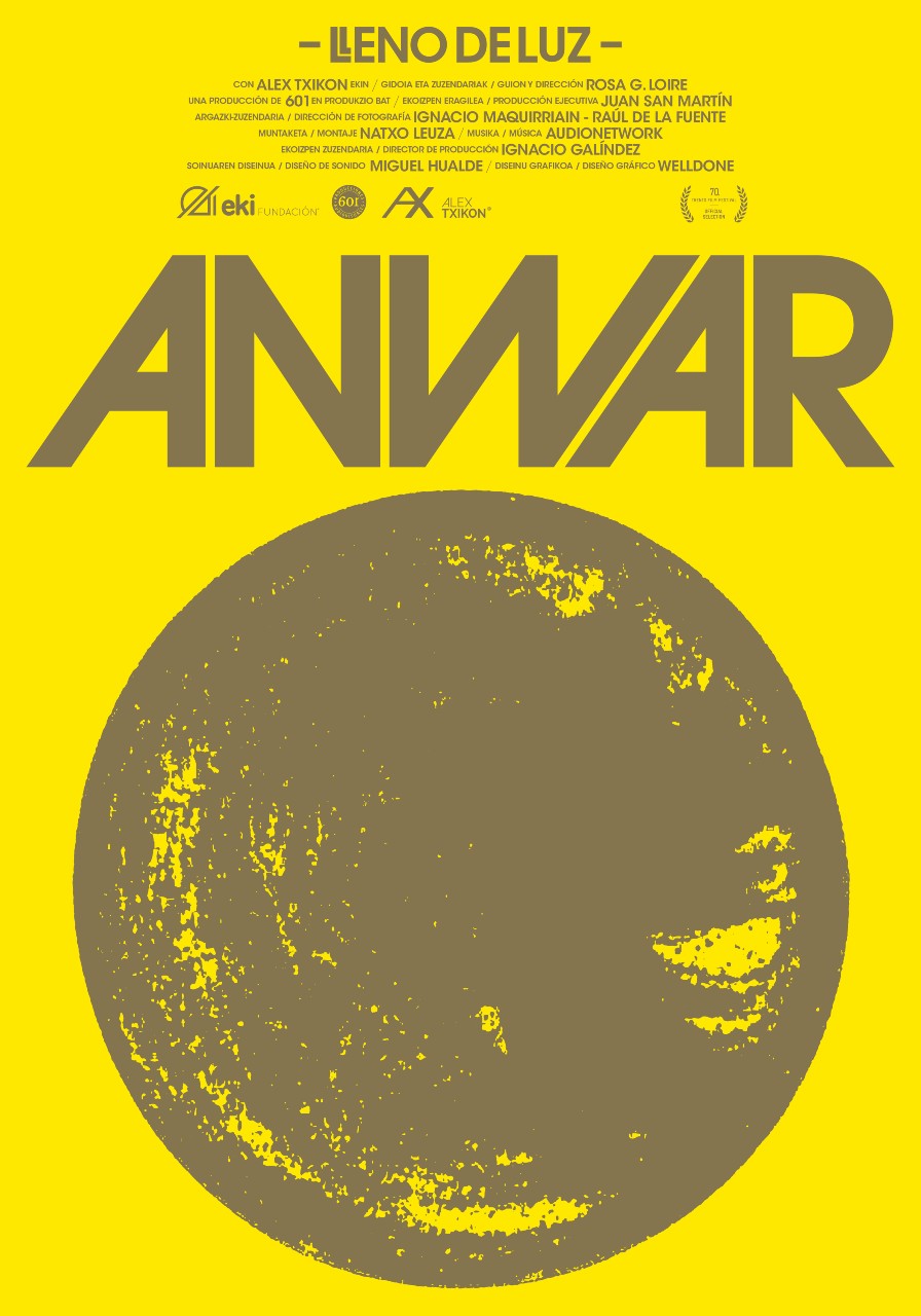 anwar