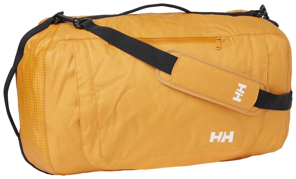 Helly Hansen