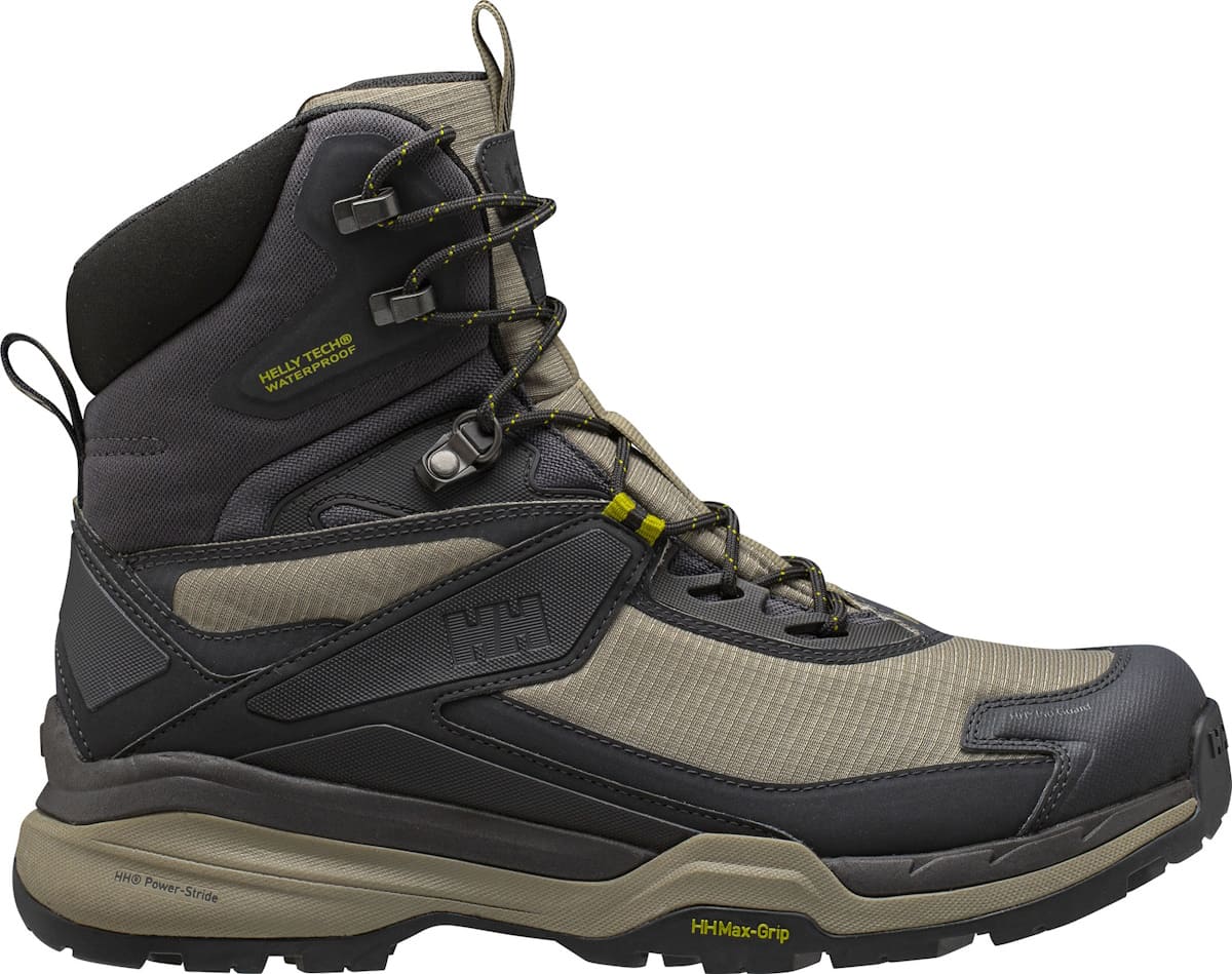 bota Montragon Helly Hansen