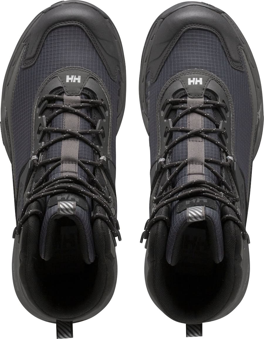 bota Montragon Helly Hansen
