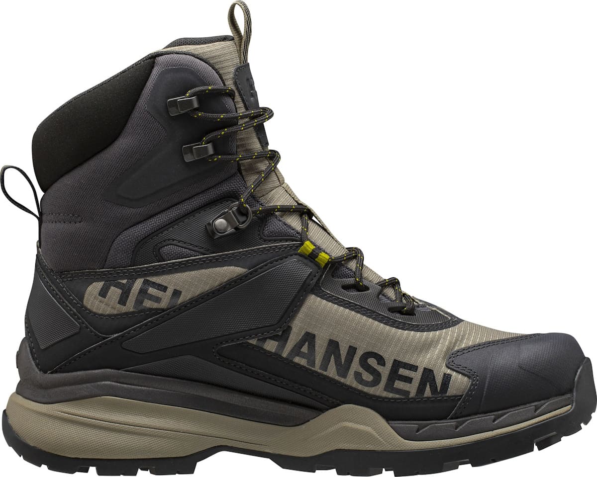 bota Montragon Helly Hansen