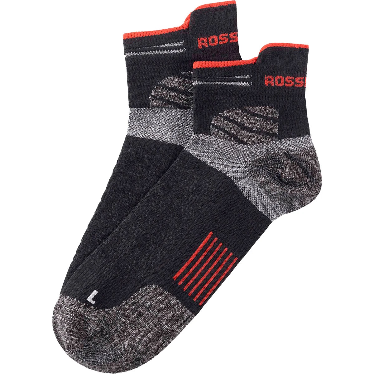 calcetines Rossignol