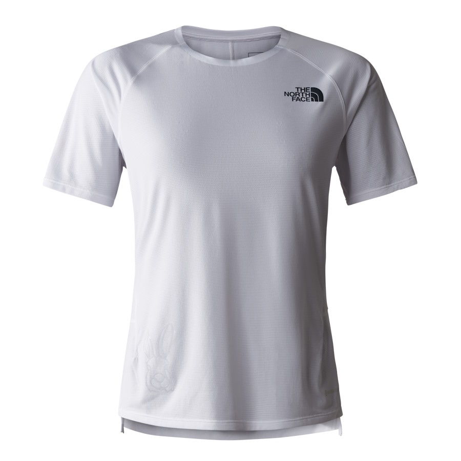 camiseta The Nort Face