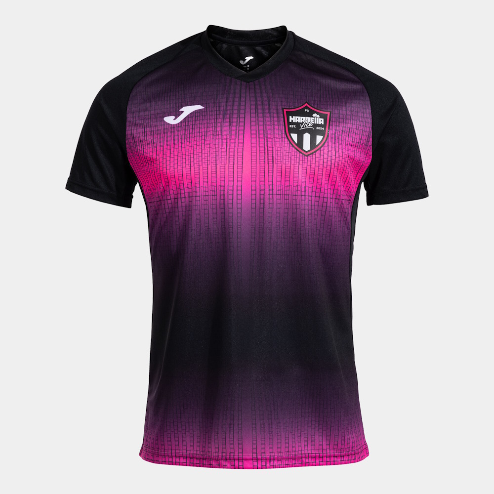 joma Marbella Vice