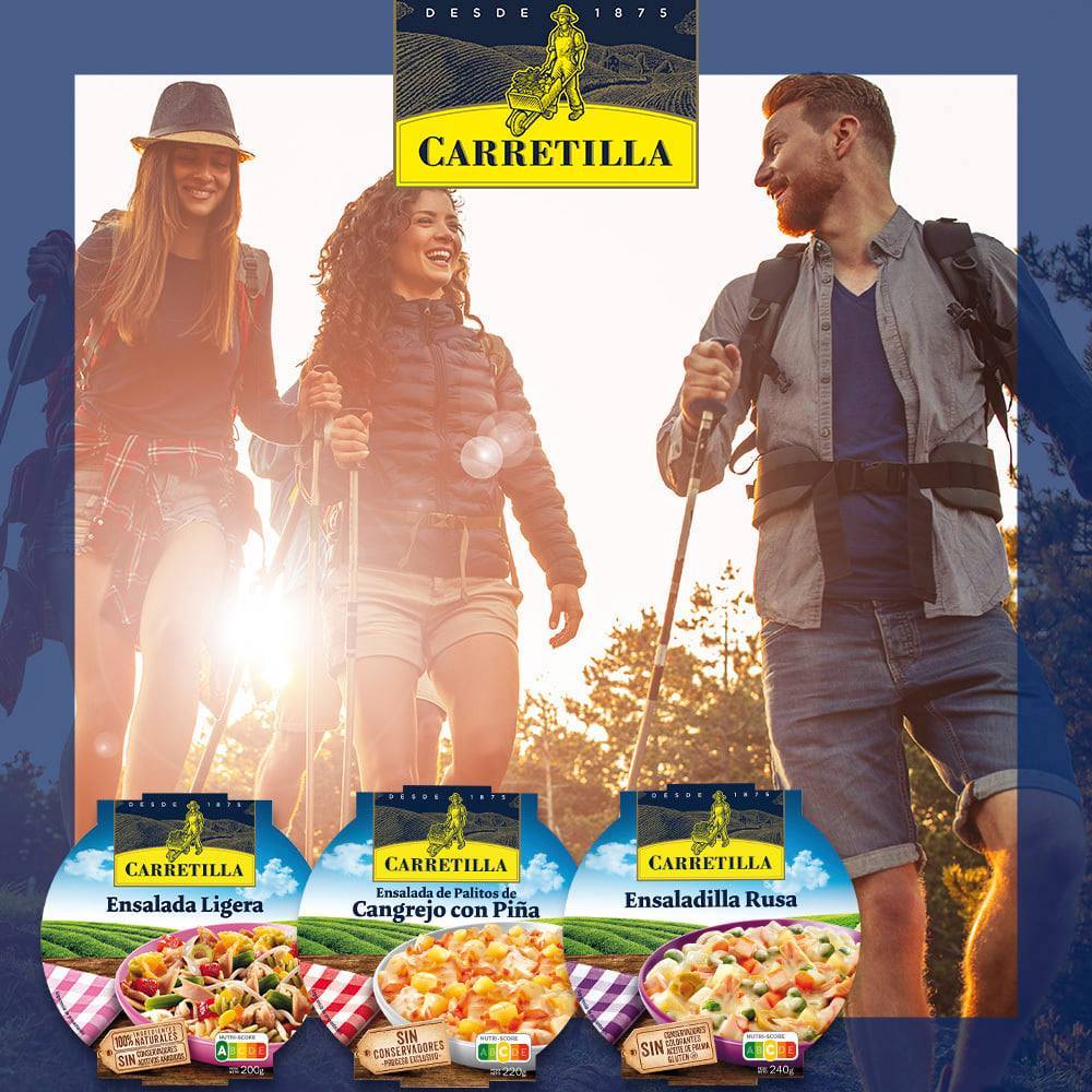 carretilla-1