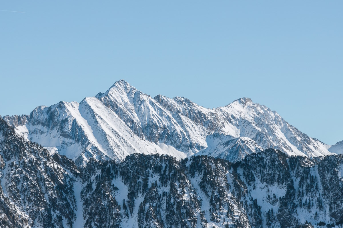 Cauterets