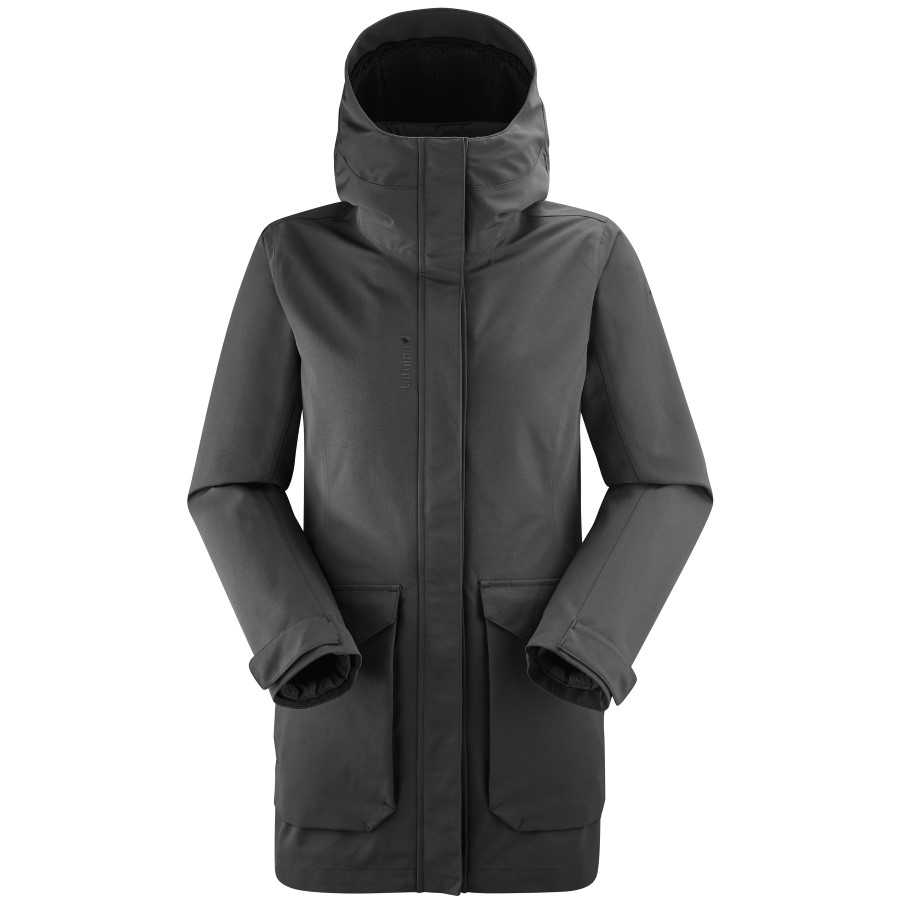 Chaqueta mujer Lafuma
