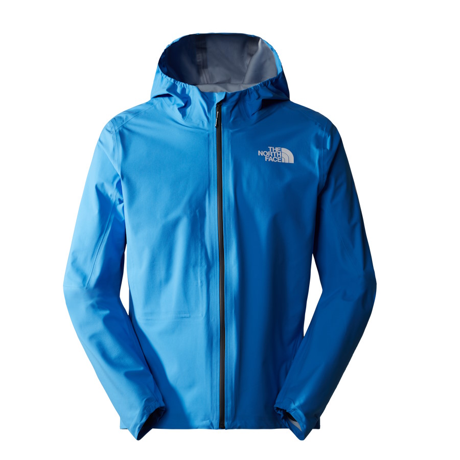 North Face
