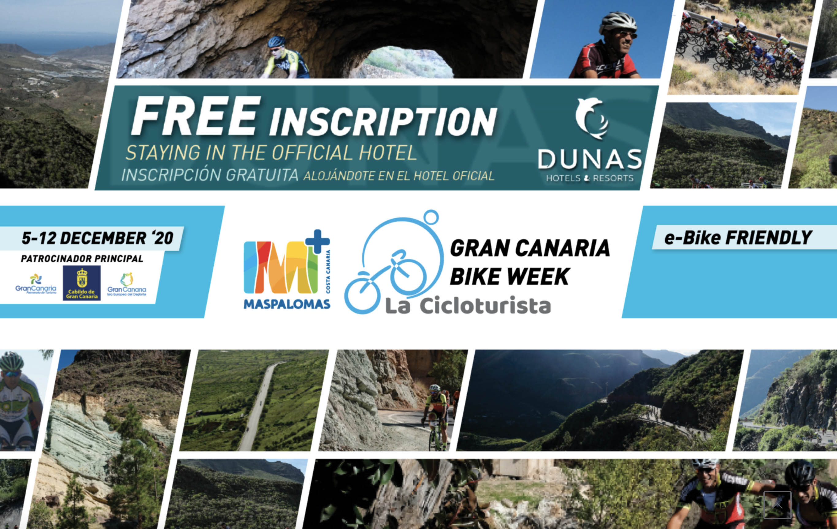 cicloturista-fuente-grancanaria-bike-week-1.jpg 