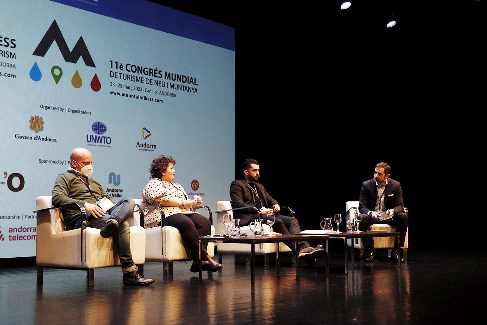 congres-internacional-neu-muntanya-andorra-2022