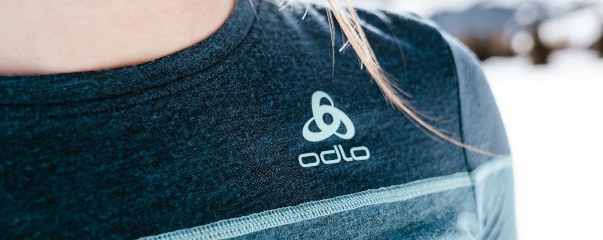 Odlo