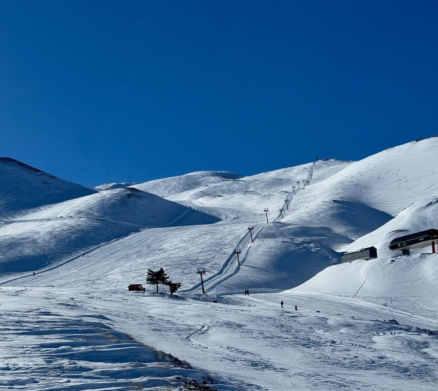 etna