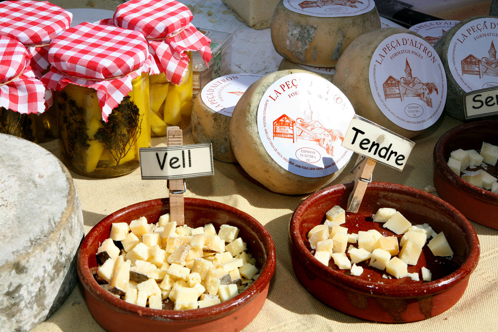 formatges- d'Altron-pallars Sobira-fotografia-Jordi-Bastart.jpg 