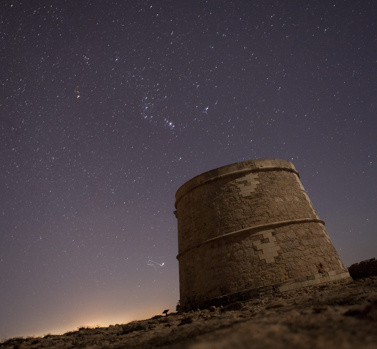 foto-1-noche-lagrimas-san-lorenzo-formentera-lugares-de-aventura