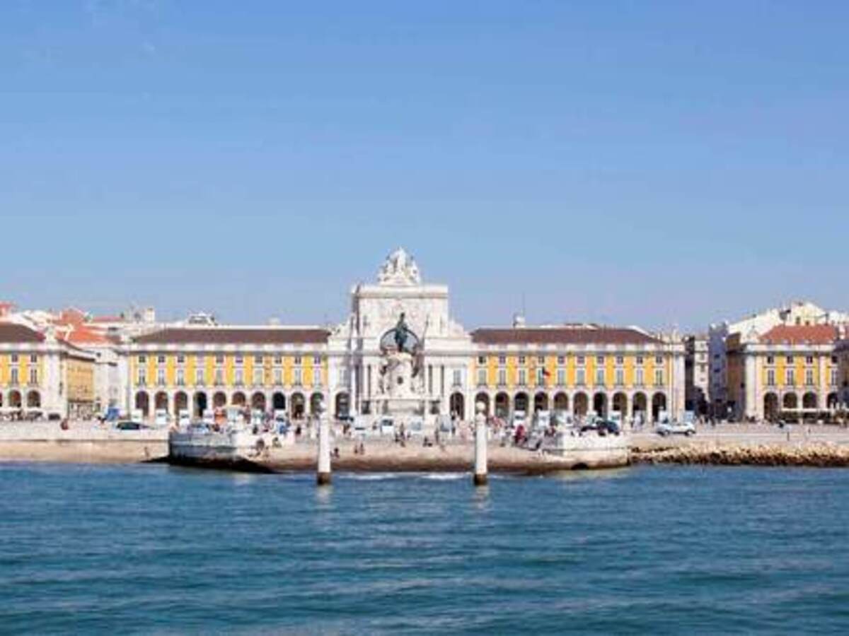 foto-2-lisboa-terreiro-do-paço-turismo-de-lisboa-lugares-de-aventura