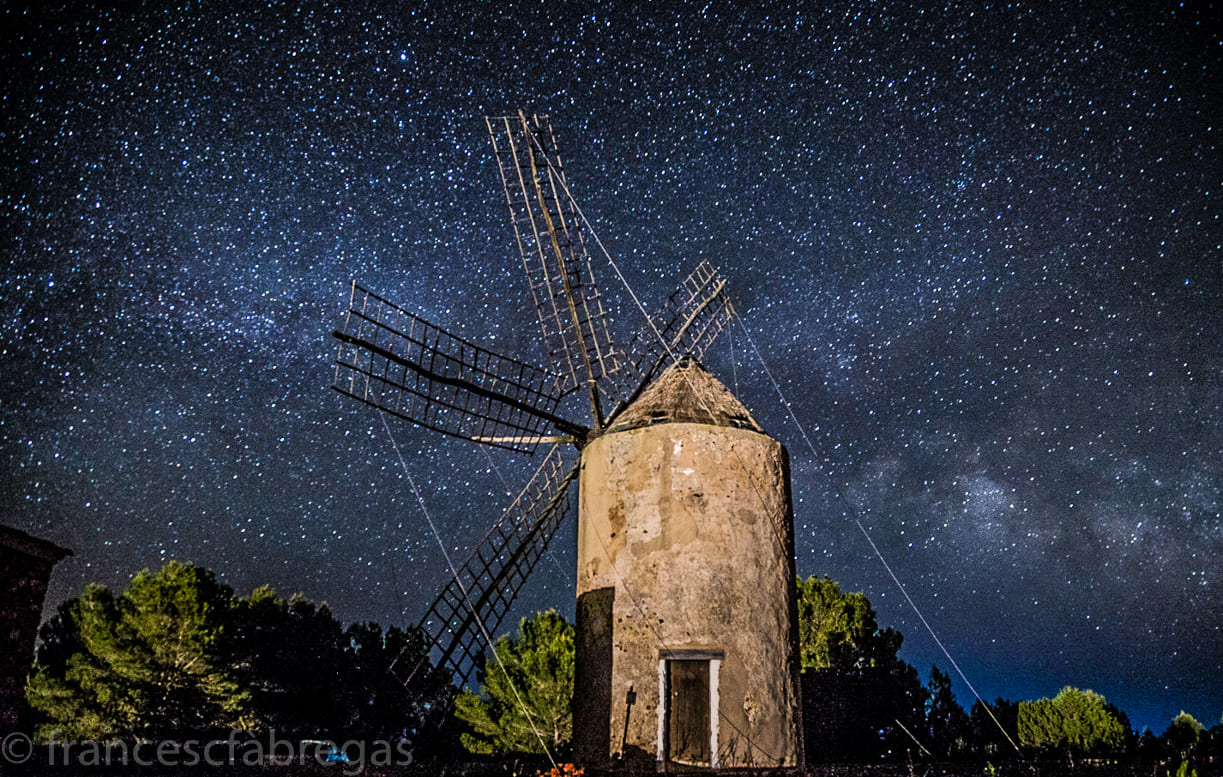 foto-2-perseidas-formentera-francesc-fabregas-lugares-de-aventura