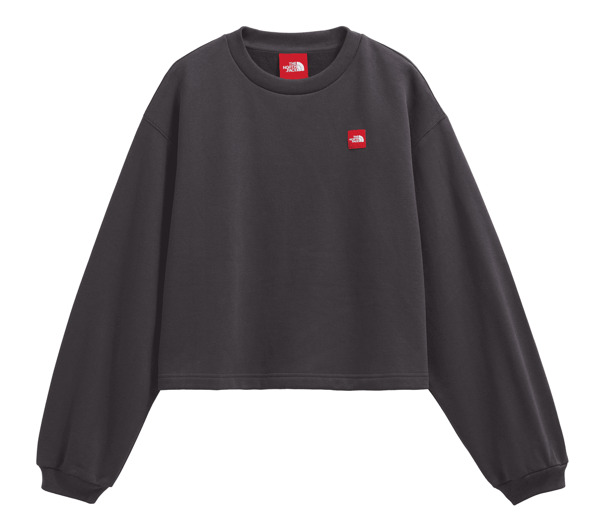 foto-2-sudadera-northface-redbox-lugares-de-aventura