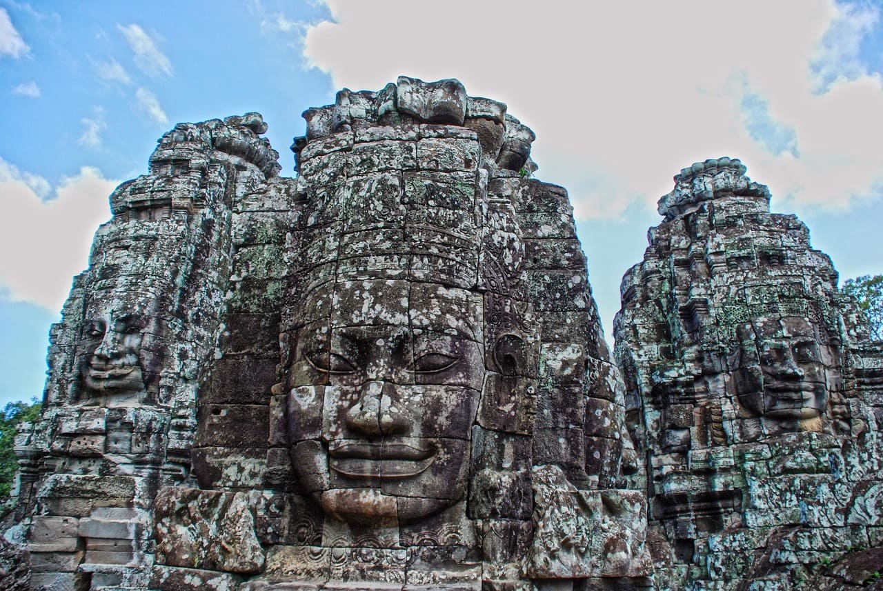 foto-2-templo-bayon-lugares-de-aventura