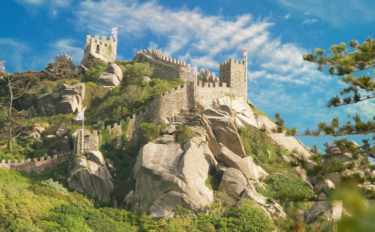 foto-5-castillo-sintra-lugares-de-aventura