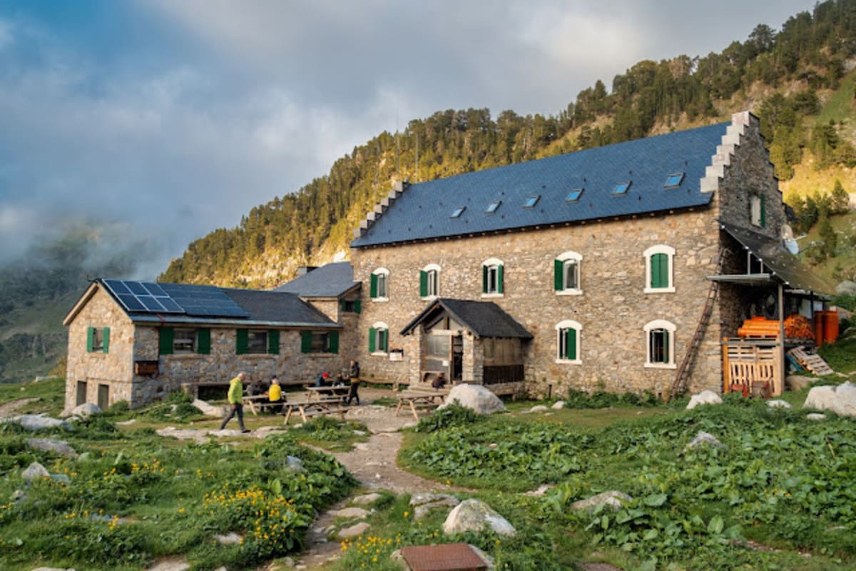 foto-5-refugio-de-renclusa-lugares-de-aventura