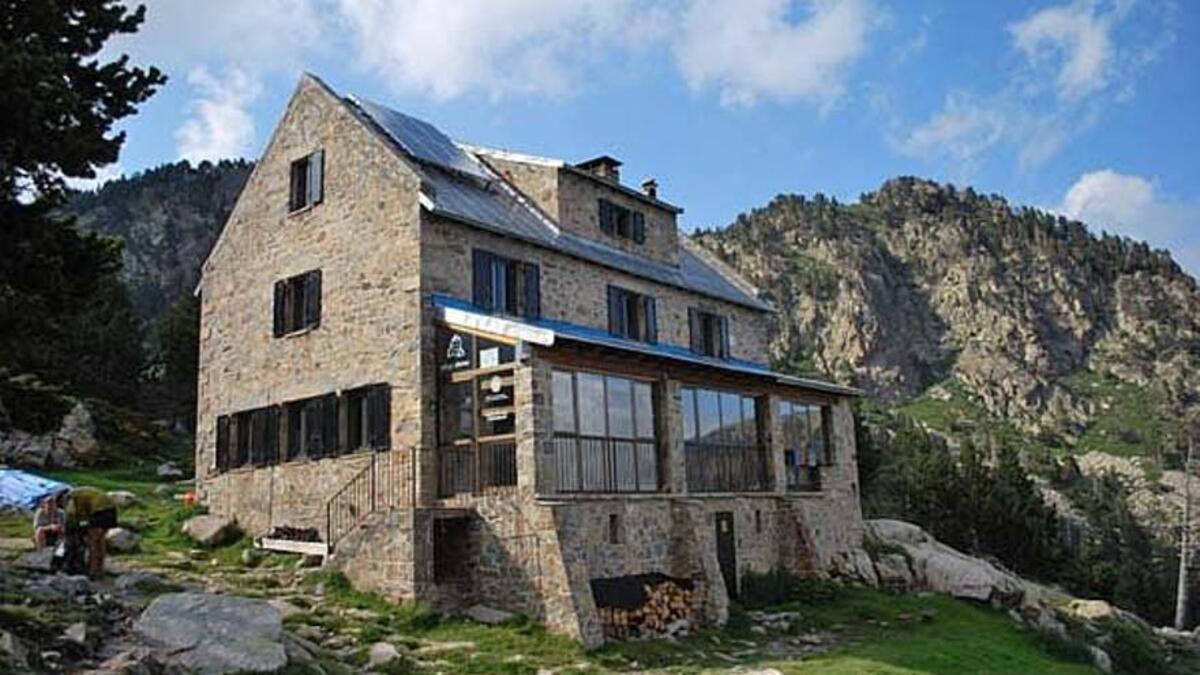foto 3-refugio-de-ulldeter-lugares-de-aventura