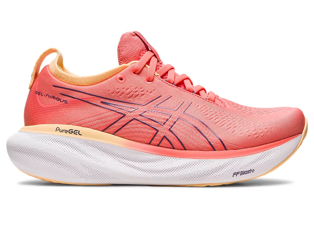 Gel nimbus