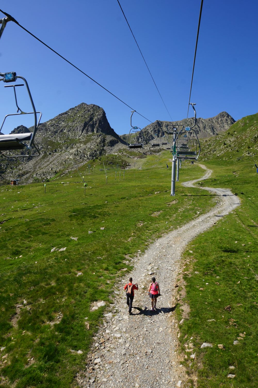 Grandvalira 