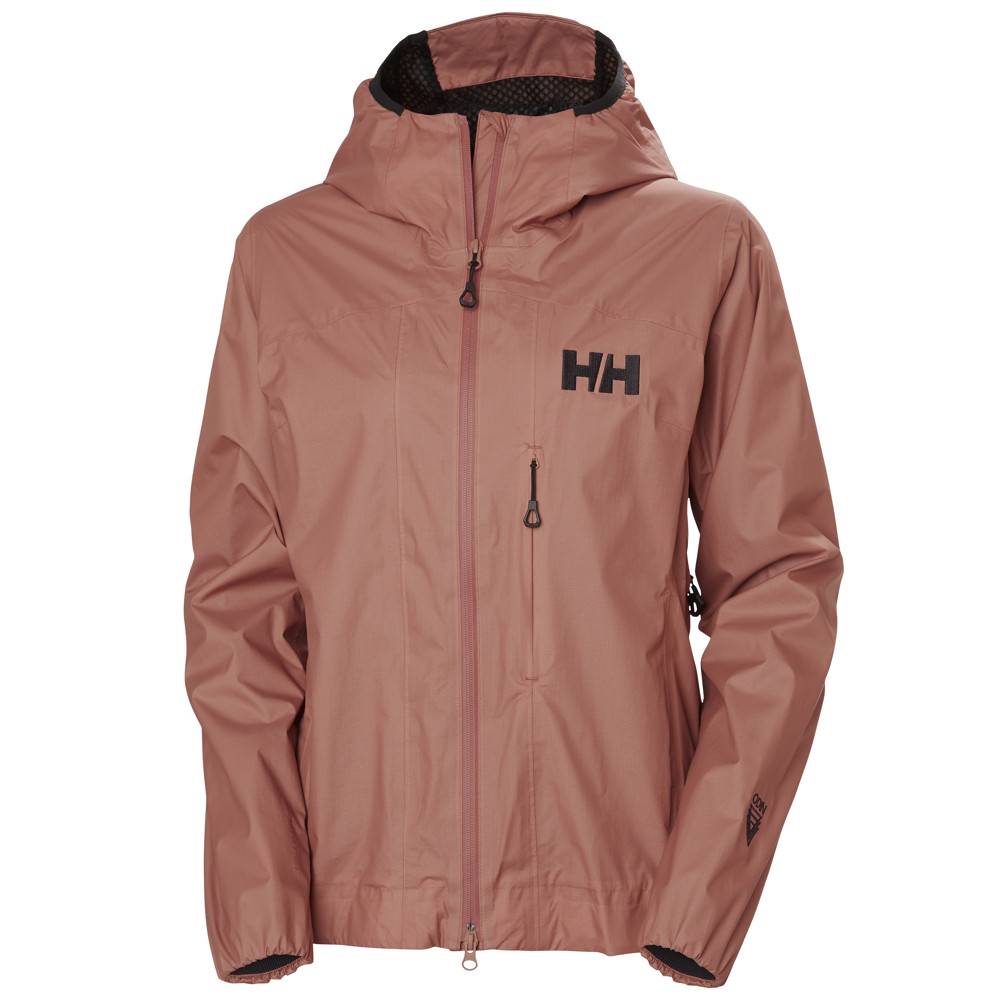 Helly Hansen