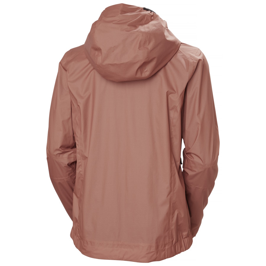 Helly Hansen
