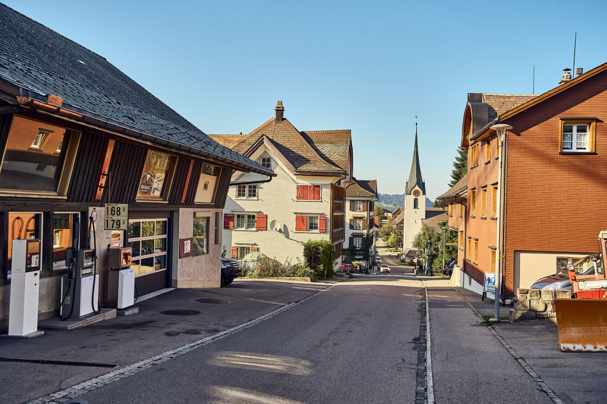 Hemberg