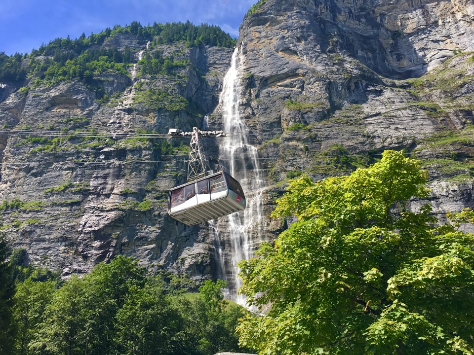 suiza-turismo