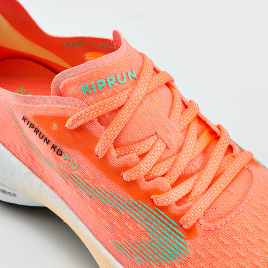 Kiprun
