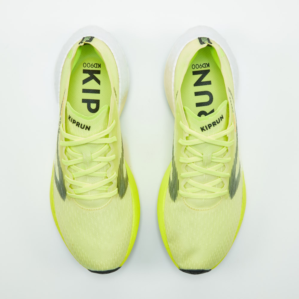 Kiprun